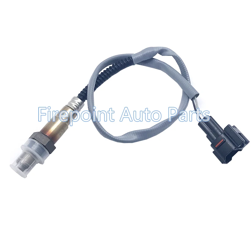 Датчик кислорода для suzuki 18213-74L00 0258010202 1821374L00 | Автомобили и мотоциклы