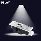 Лазерный проектор для BMW 1 3 5 6 7 X1 X3 X5 X6 Z E81 E83 E87 E60 E61 E70 E71 E90 E91 F10 F20 F30 Led подсветка двери автомобиля с логотипом