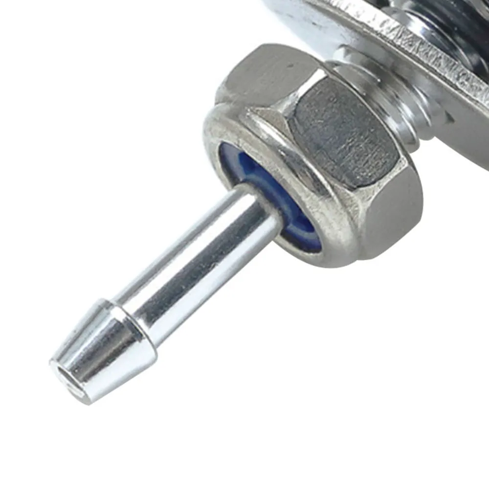 Автомобильный Универсальный турбонагнетатель труба силикона Boost ниппель шланга