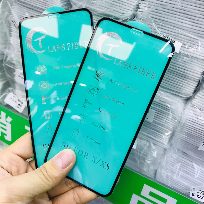Мягкая пленка с полным клеем для Huawei Nova 5 Pro 5i 5T керамическое Защитное стекло 4 3 3i 3E