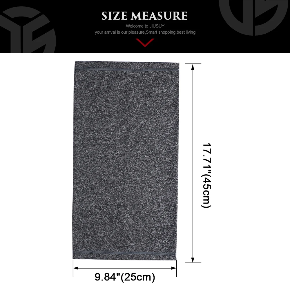 Обложка для шеи с кольцом-трубкой тактическая бандана-полумаска повязка на