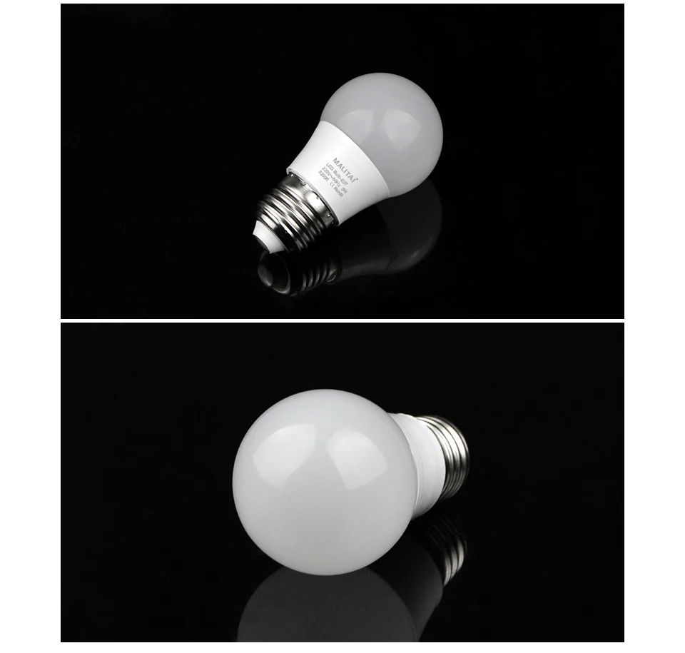 E27 Bluetooth RGB светодиодный светильник E14 Светодиодный светильник с ИК-пультом дистанционного управления волшебный светильник для домашнего декора умный IC светильник ing лампа