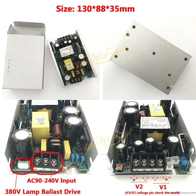 Большой заказ распродажа сценический светильник движущаяся головка аксессуары