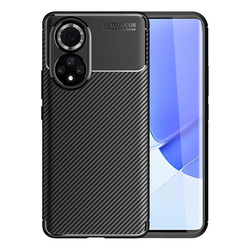 

Чехол для Huawei Nova 9 Pro, чехол из ТПУ для Nova 9 Pro Capas, противоударный бампер из ТПУ, мягкий чехол для Huawei Nova 9 Pro 9, Fundas