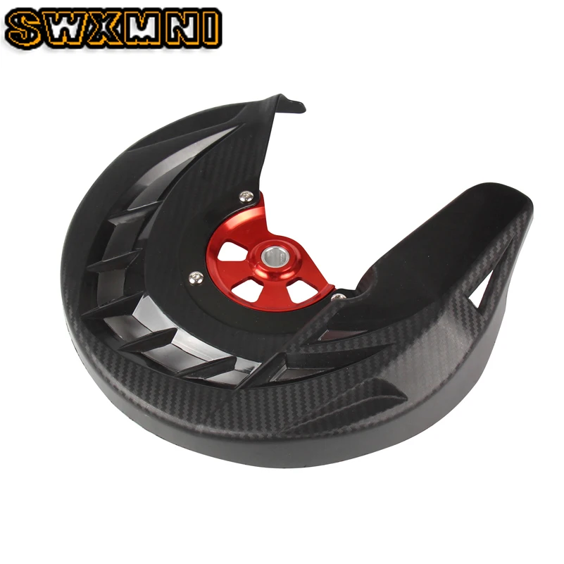 Новый 15 мм концентратор X тормозной ротор дисковых передних тормозов защитный