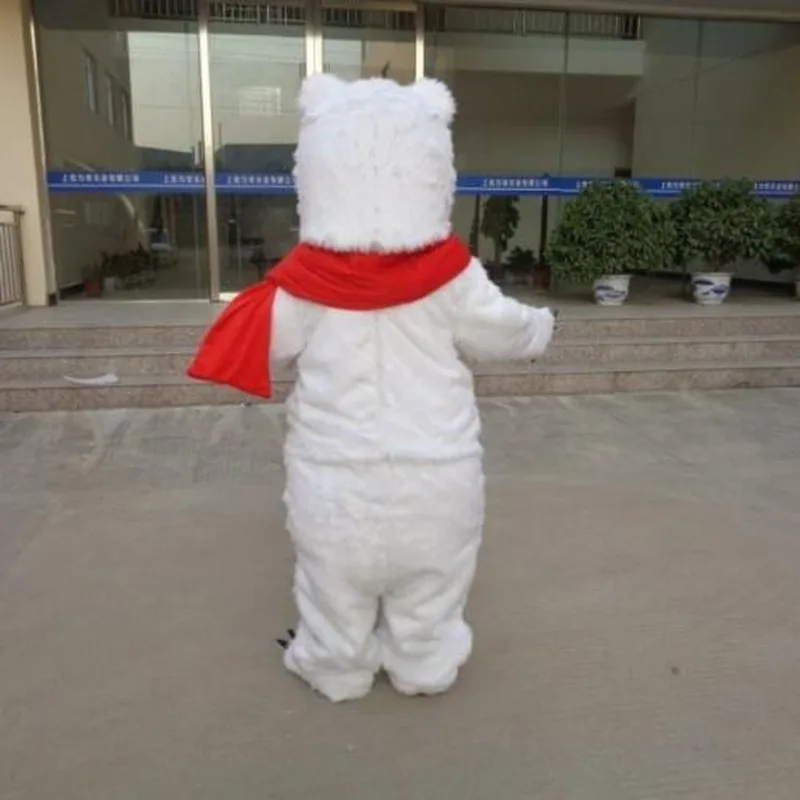 Горячая Распродажа 2019 женский костюм для косплея платье взрослых на день