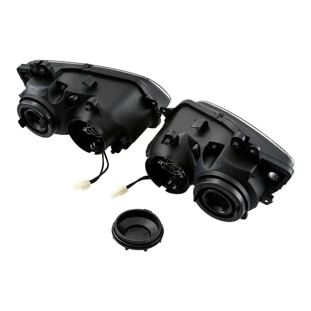 Передняя фара в сборе для мотоцикла Yamaha YZF R1 1000 2004 2006 2005| |