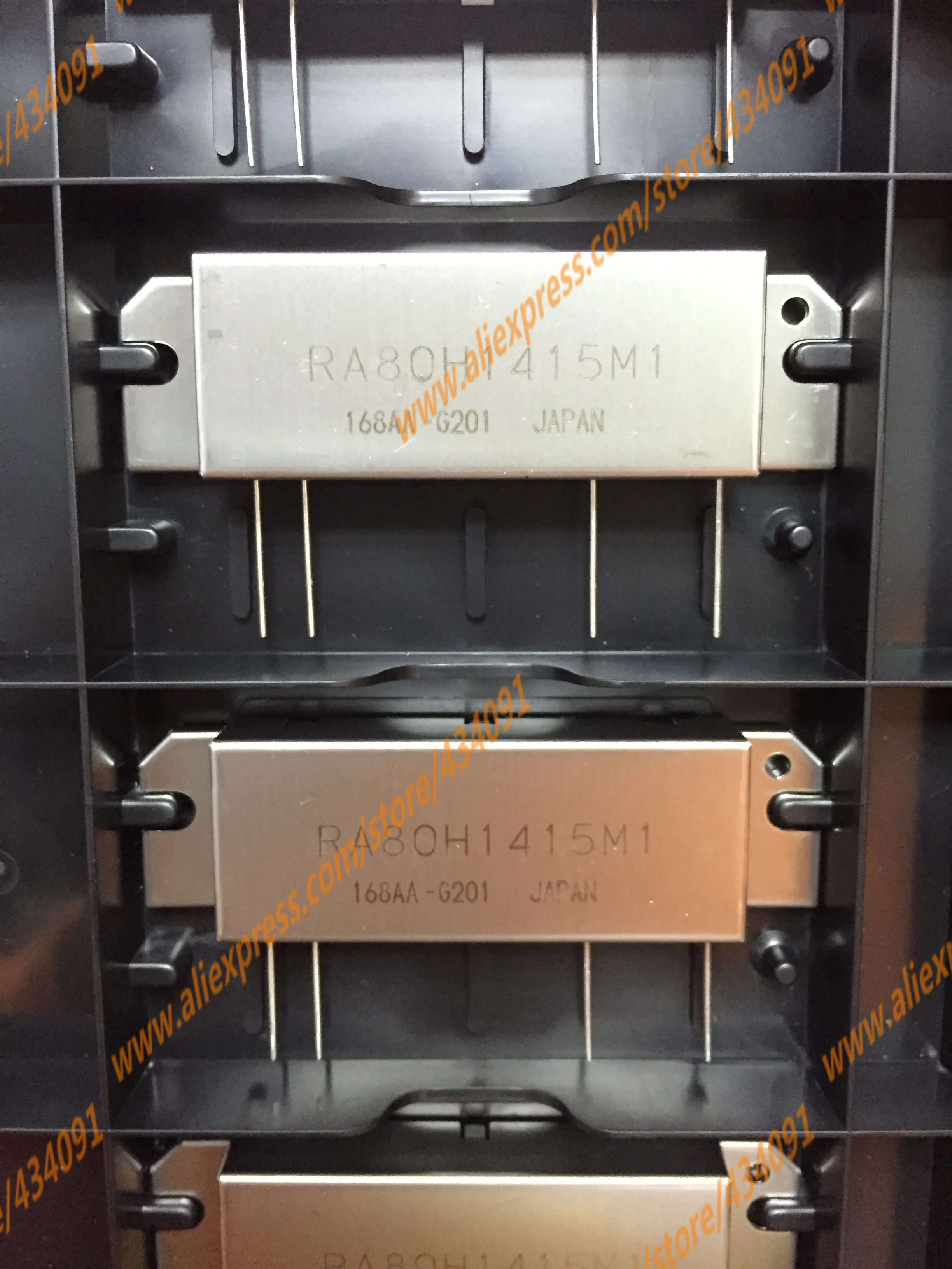 RA80H1415M1 RA80H1415M 201 RA80H1415 Новинка|ra80h1415m1| |