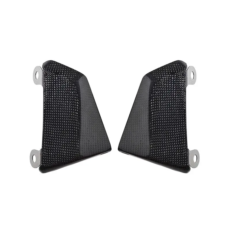 Бак мотоцикла сумка мотоцикл хвост Сумки Mochila Moto alforjas Para Bolsa trasera cicle Креста D
