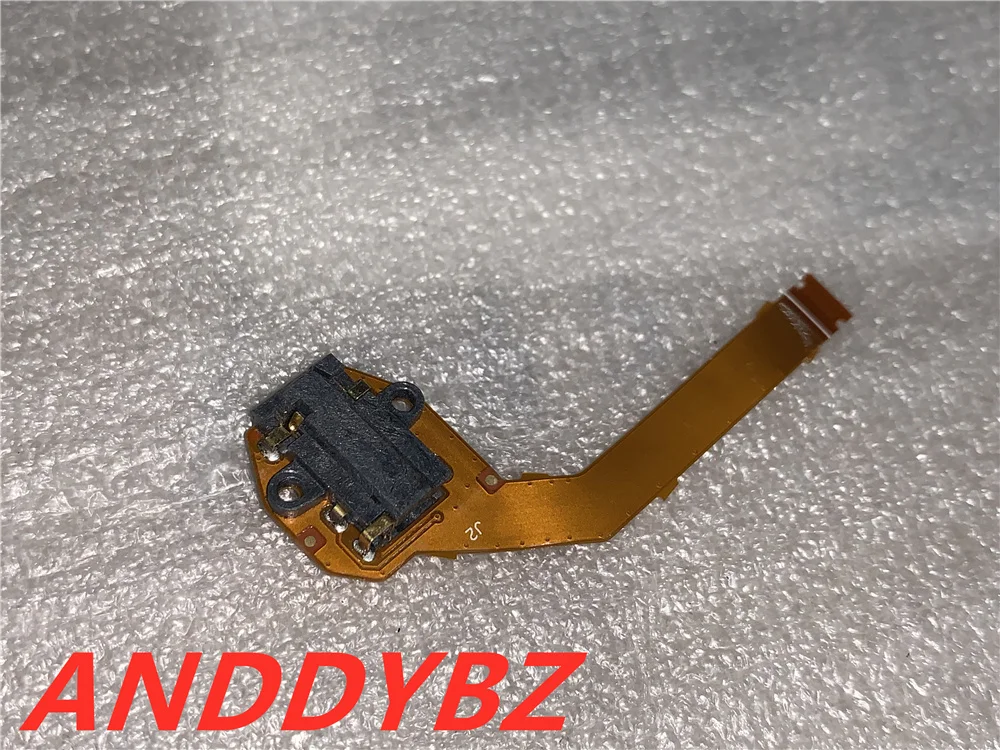 

Original 6035B0073401 FOR HP Audio Jack Board Assembly Touchpad Fb454ut Tablet