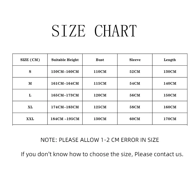 Комбинезон кигуруми в виде животных для взрослых Женская фланелевая одежда сна