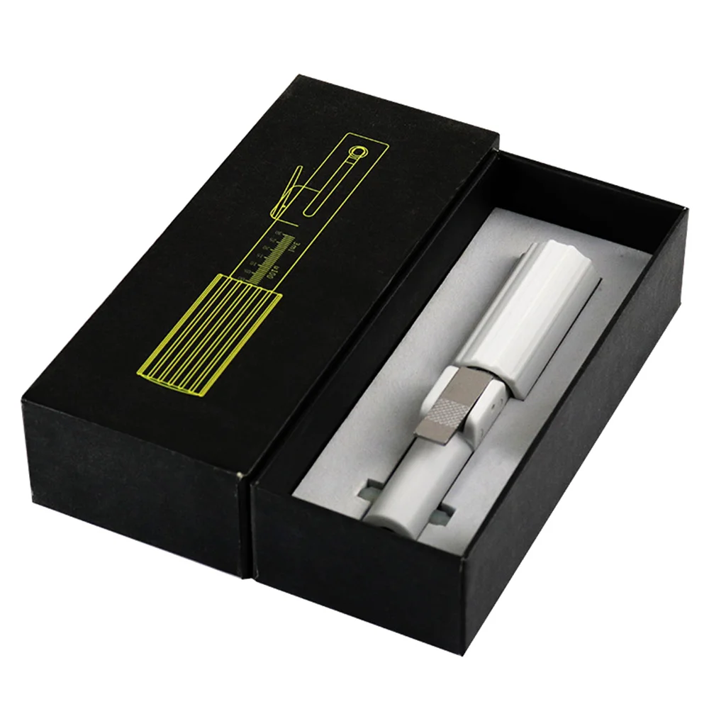 

2021 New High Pressure Hyaluron Pen High Density Metal For Anti Wrinkle Lifting Lip Hyaluron Gun Atomizer Lip InjectionPen