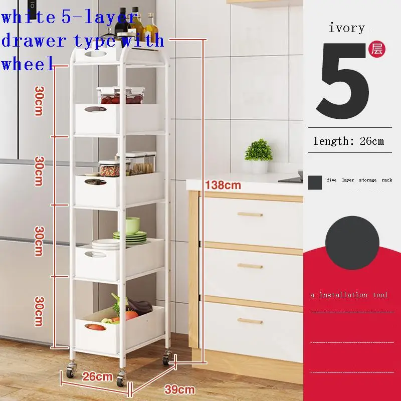

Bathroom Cosas De Cutlery Holder Room Home Repisas Raf Mensola Almacenamiento Cocina Organizer Estantes Trolleys Prateleira Rack
