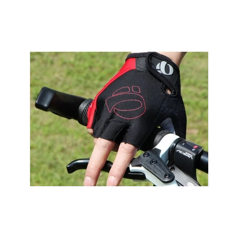 

New Gloves Camouflage Half Fishing Gloves Breathable Hunting Anti-Slip Outdoor Camping Cycling Finger Sport Gloves -40