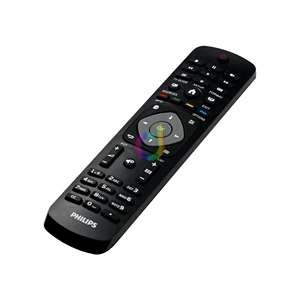 universal remote control replacement for philips lcd led tv uzaktan kumanda remote control for philips free global shipping