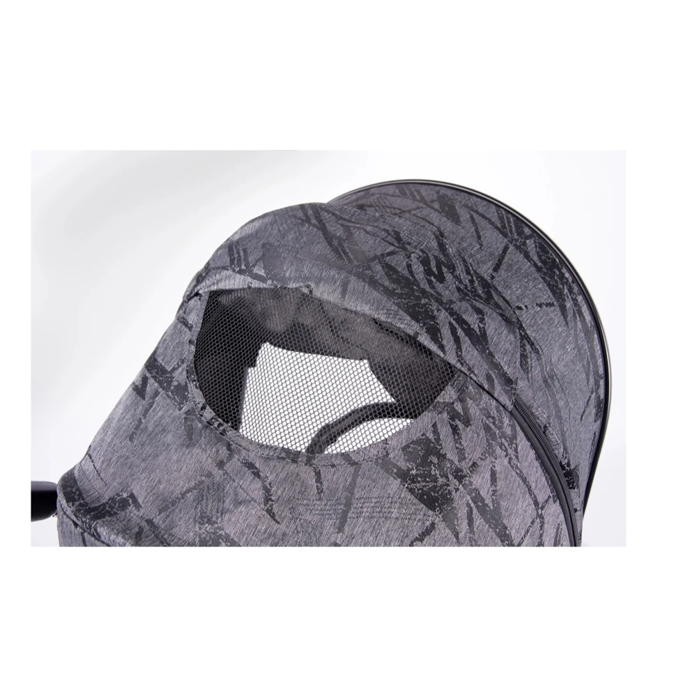 Lightweight Stroller coletto Bumbleride Speed for children babies baby walking Strollers Kids | Мать и ребенок