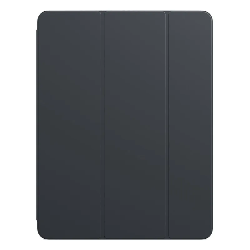 2018 11-дюймовый умный чехол-книжка для IPad Pro 12 9 Магнитный флип-чехол из силикона