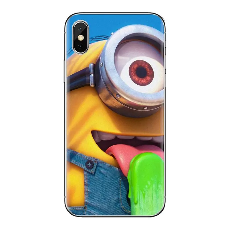 Мягкие прозрачные чехлы для Samsung Galaxy A3 A5 A7 A9 A8 звезда A6 плюс 2018 2015 2016 2017