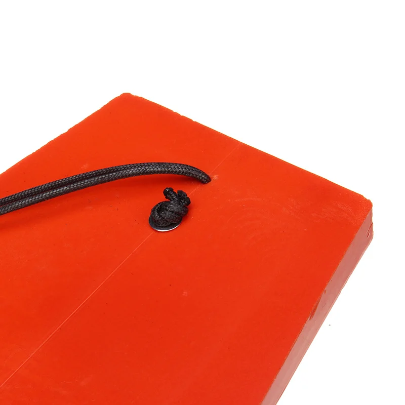 Троллинг доска Рыболовные Инструменты рыболовная досок для ныряния к Тип