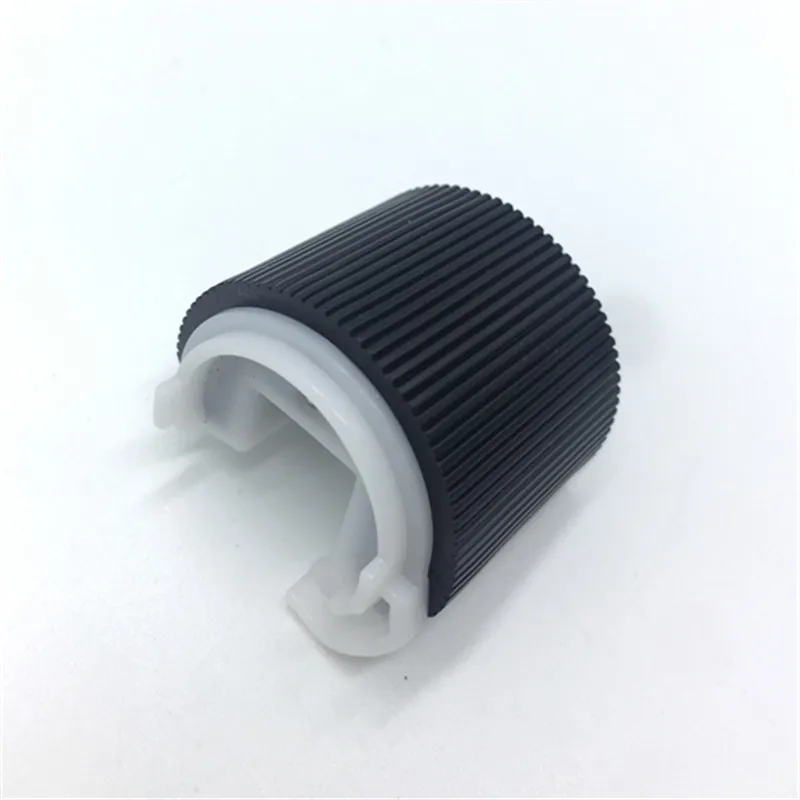 5X FL3-1352-000 Ролик захвата ir2520 для Canon IR 2520i 2525i 2530i 2204 iR2002 iR2202 iR2204 iR2520 iR2525 iR2530 iR2535 iR2545