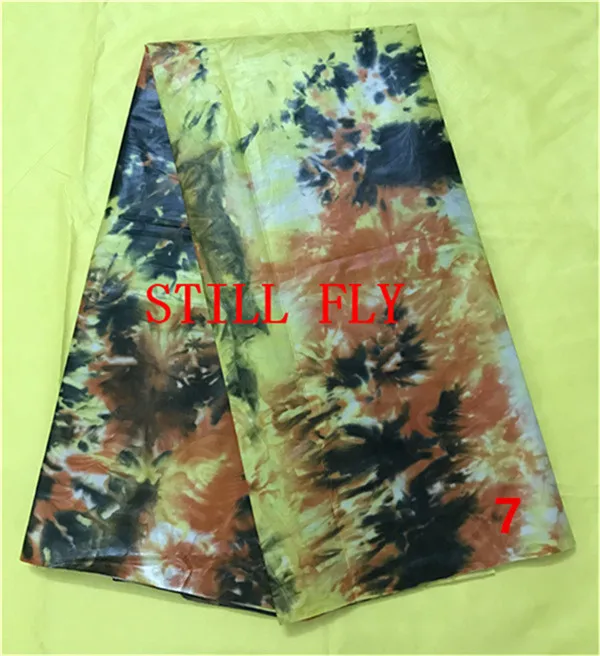 as picture Bazin riche dashiki fabirc для мужчин высококачественное Африканское яркое bazin riche getzner новейшая жаккардовая парча 5 ярдов/партия - Цвет: as picture