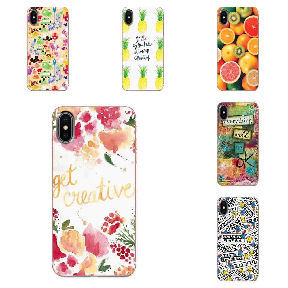 Чехол из ТПУ для Galaxy Note 10 A10E A10S A20S A30S A40S A50S A6S A70S A730 A8S M10S M30S Lite Plus|Бамперы| |