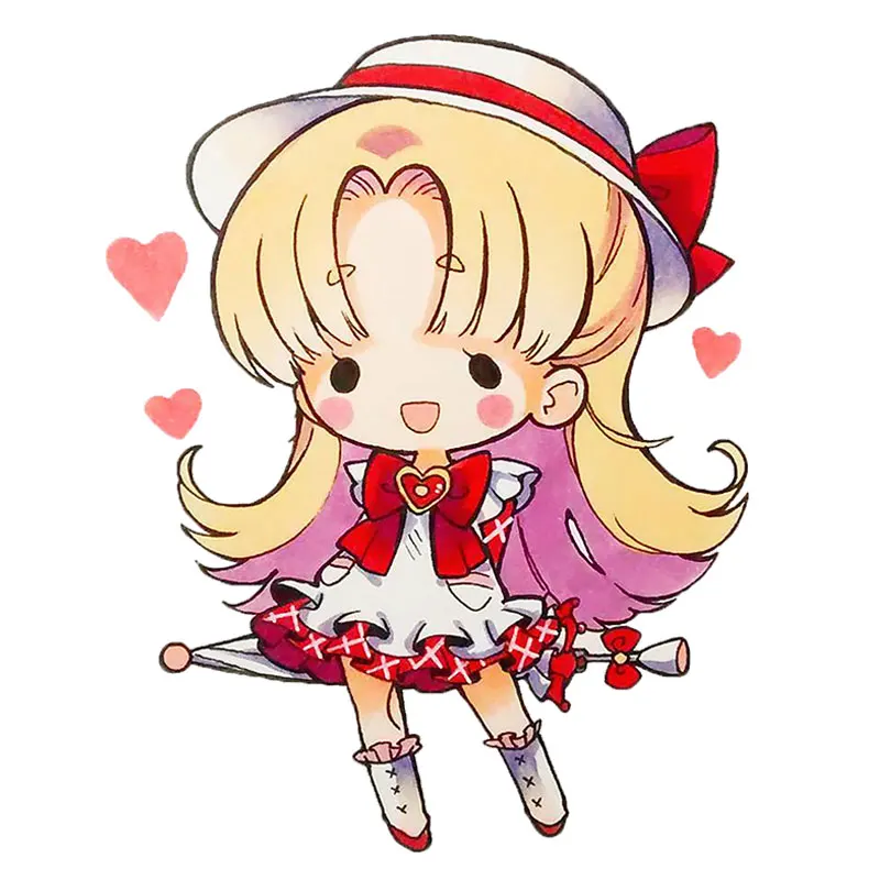 

cartoon little girl cuts dies stamps christmas stencil for card making photo album embossing paper card crafts die scrapbooking