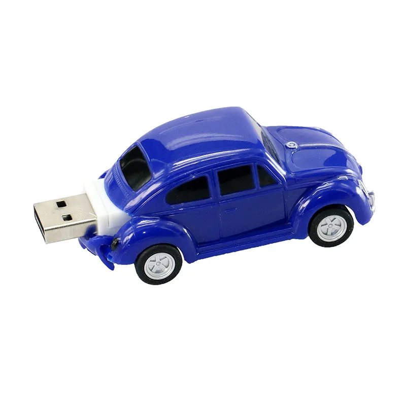 Креативный Жук U диск 4 ГБ 8 ГБ 16 ГБ USB флеш-карта 32 Гб USB Mini Cooper Мини авто USB флеш-накопитель автомобильная карта памяти для хранения