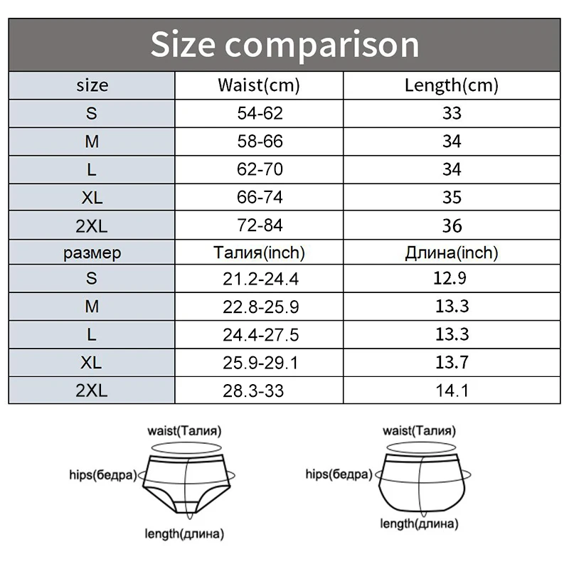 

Women High Waist Shaping Panties Breathable Body Shaper Slimming Tummy Underwear Butt Lifter Seamless Panties Shaperwear Body