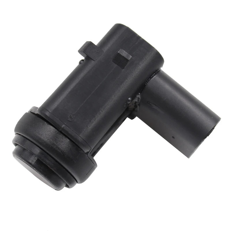 Датчик парковки для Audi Q7 VW Golf Touran Touareg 1U0919275 1J0919275 4 шт. | Автомобили и мотоциклы
