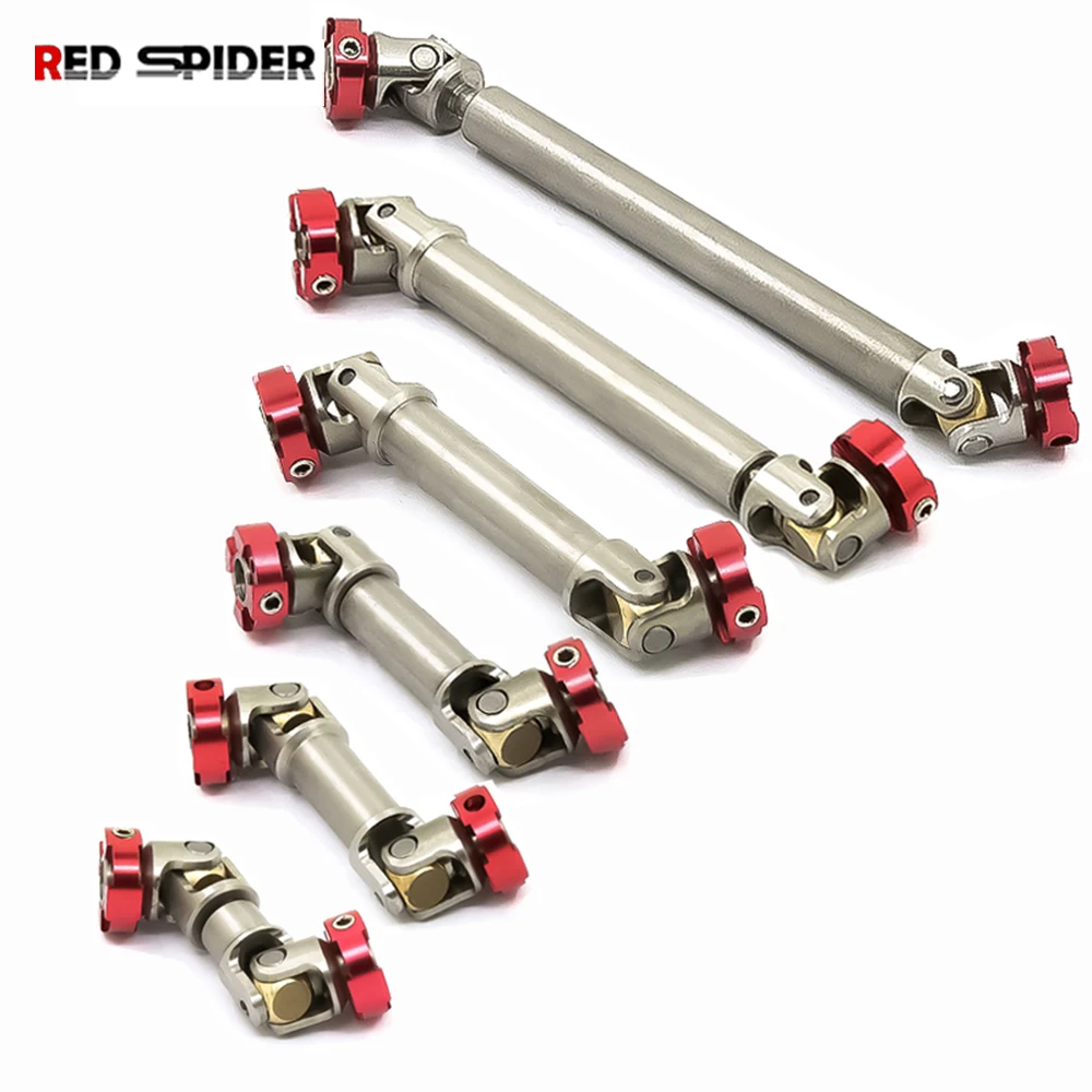 rs rc модель металлическая голо