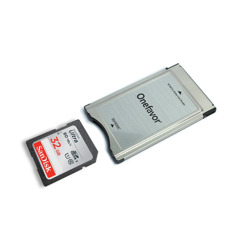 SanDisk карта памяти 32 ГБ 16 SDHC SDXC|Карты памяти| |