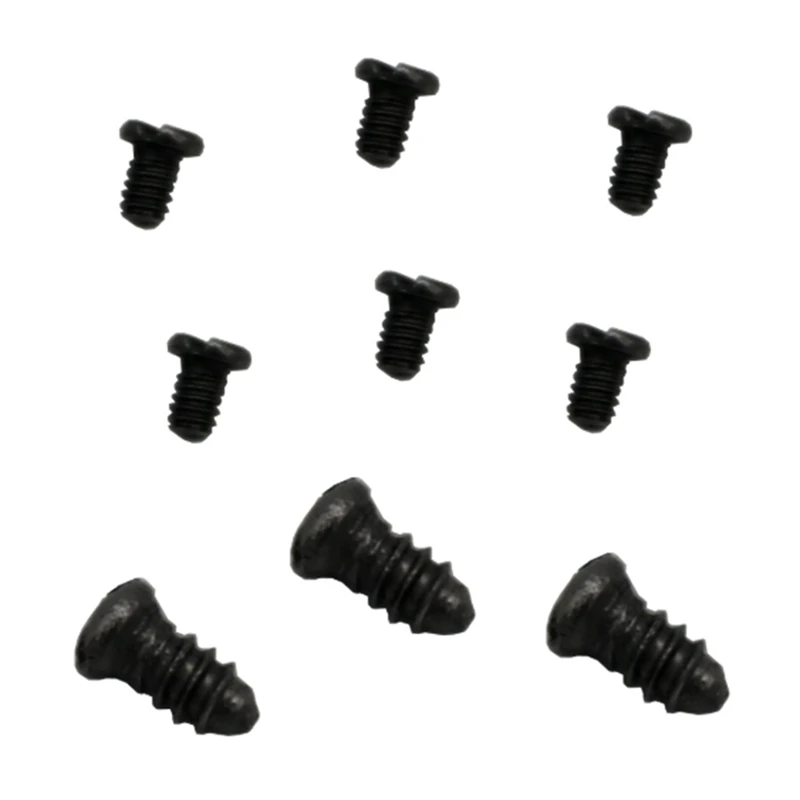 

Clarinet Repair Tool Set Maintenance Parts Spring Leaf Sound Hole Pads Spindle Screws Instrument