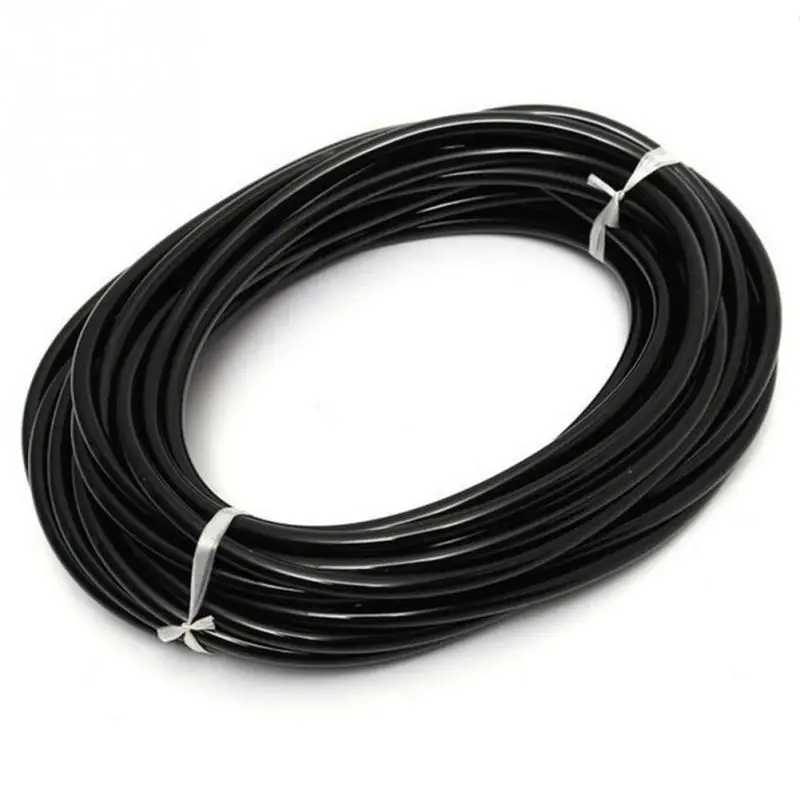 20 шт./компл. для полива и орошения на случай запотевания стекол можно