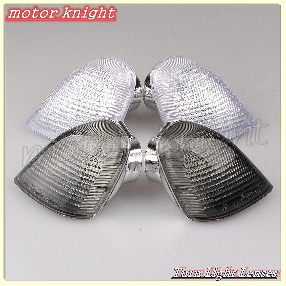 Задний поворотник сигнальные индикаторы для Kawasaki ZZR 1100 D ZX 11 1993 2001 94 95 96 97 98 99 00|rear