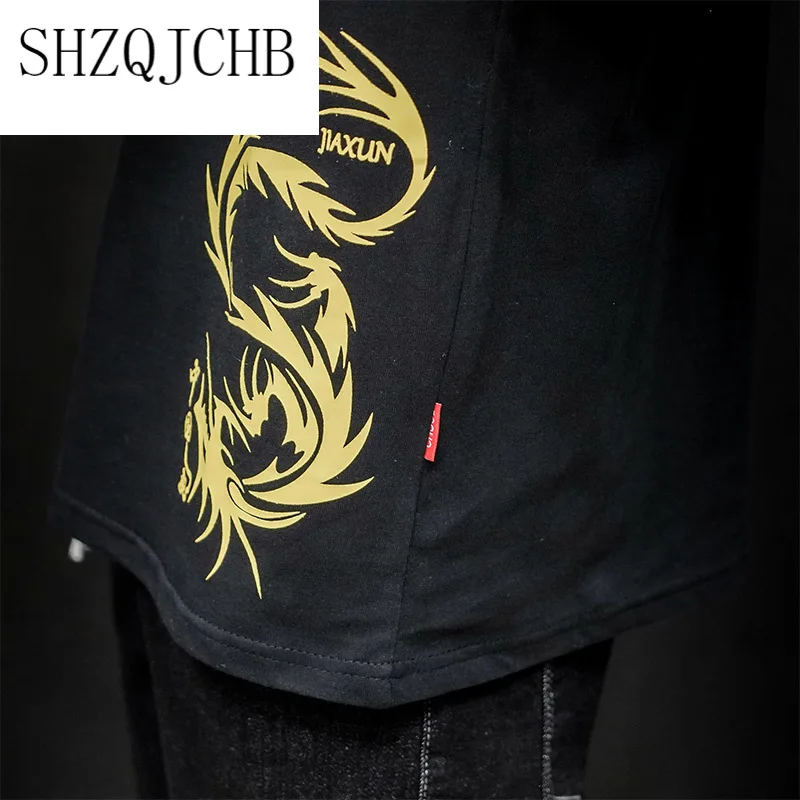 

Mens Funny Summer Tshirts Male Oversized Tee Shirts Men's Cotton Fashion T-shirt Casual T Shirt Tee For Man Streetwear