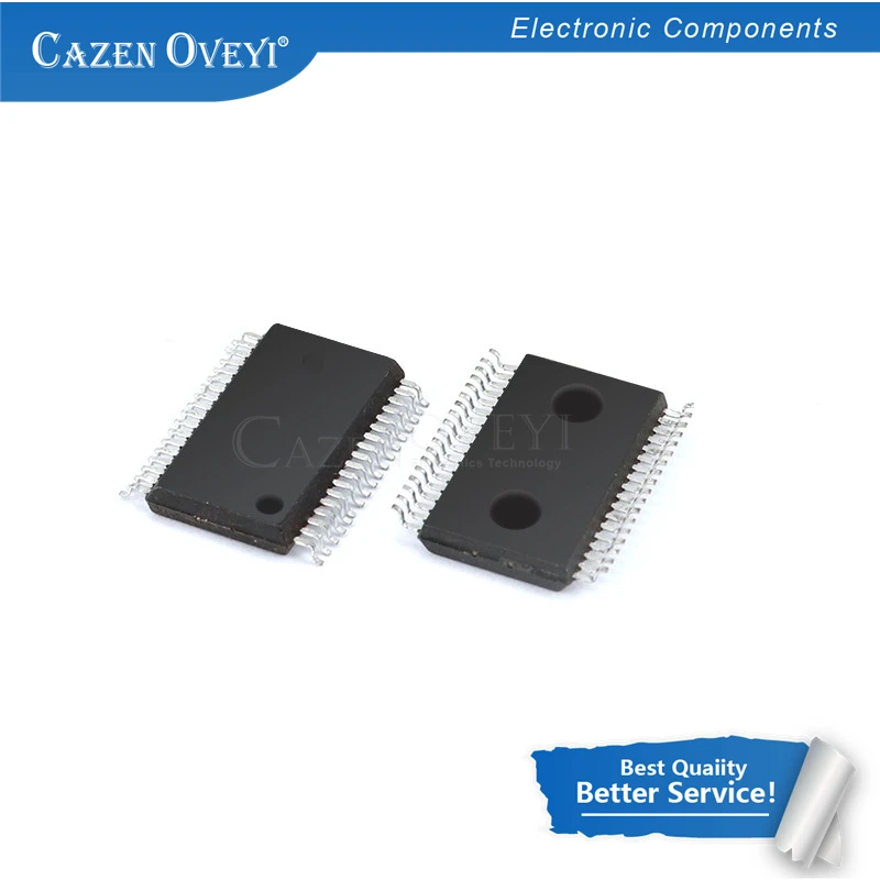 

1pcs/lot M65845AFP M65845A M65845 SSOP-36 New Original