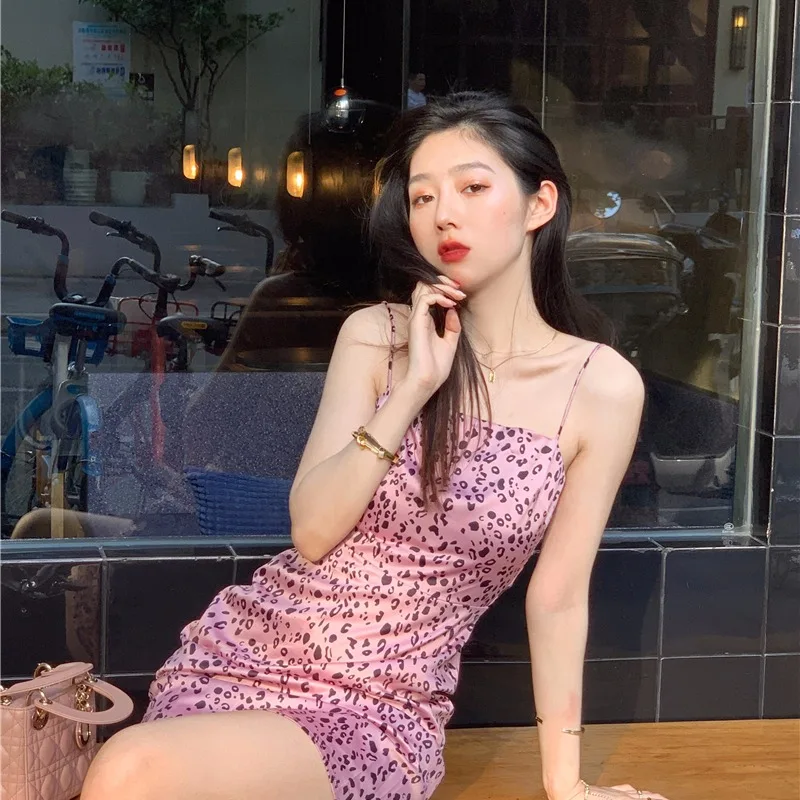 

CMAZ Dresses For Women