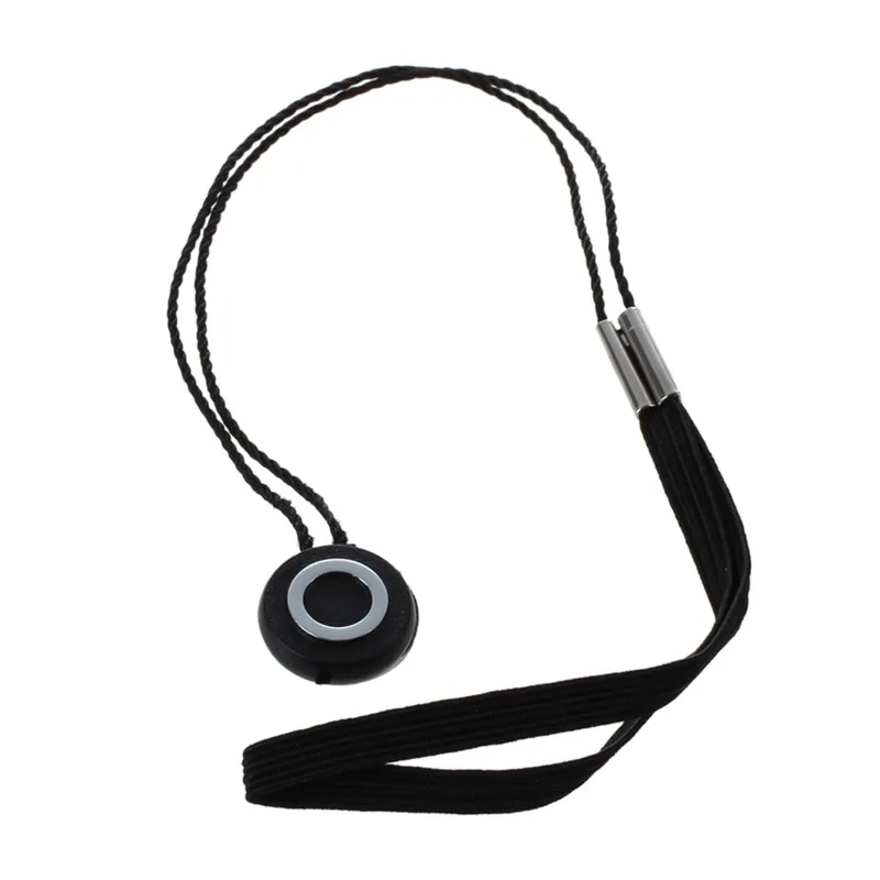 

Крышка объектива Держатель крышки объектива/крышки поддержки резиновой ленты Новинка