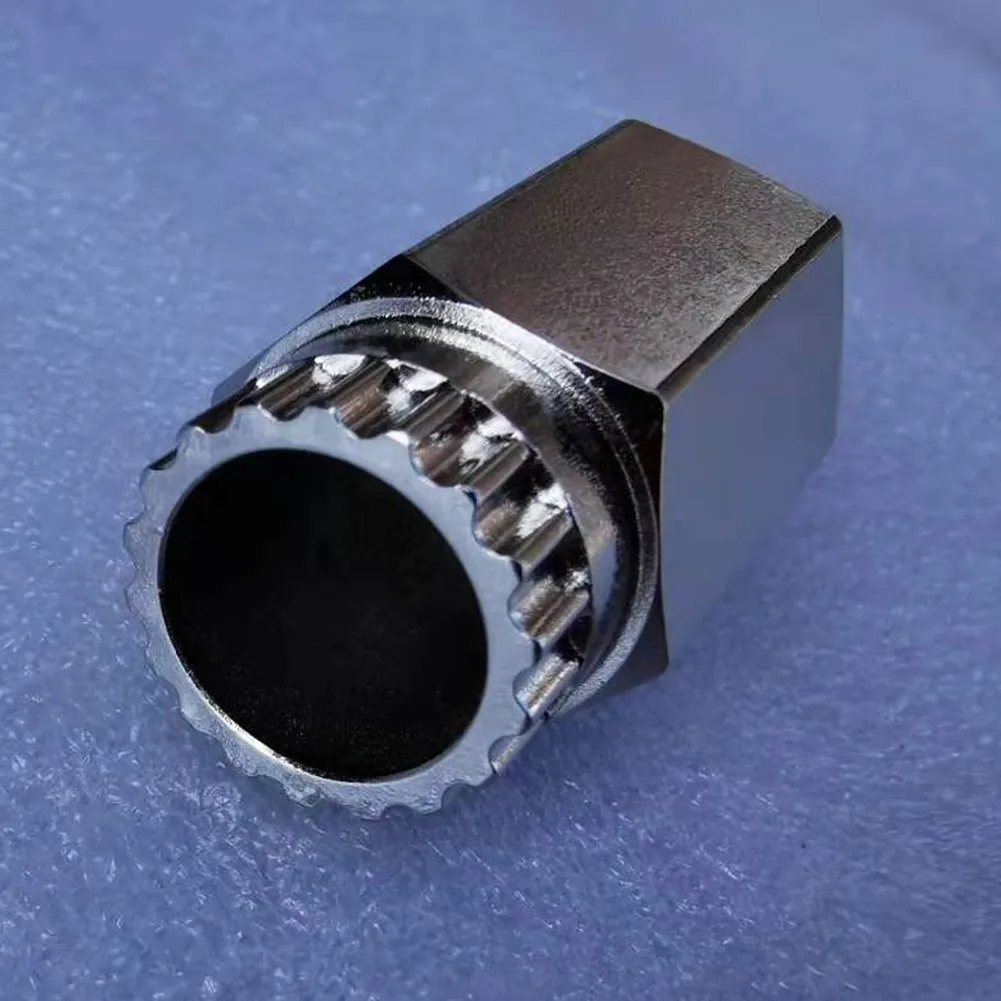 

Bicycle Hub Star Ratchet Removal And Installation Tool Bike Hub Repair Tool For DT EXP 240/180 Hub Ratchet Install Remove