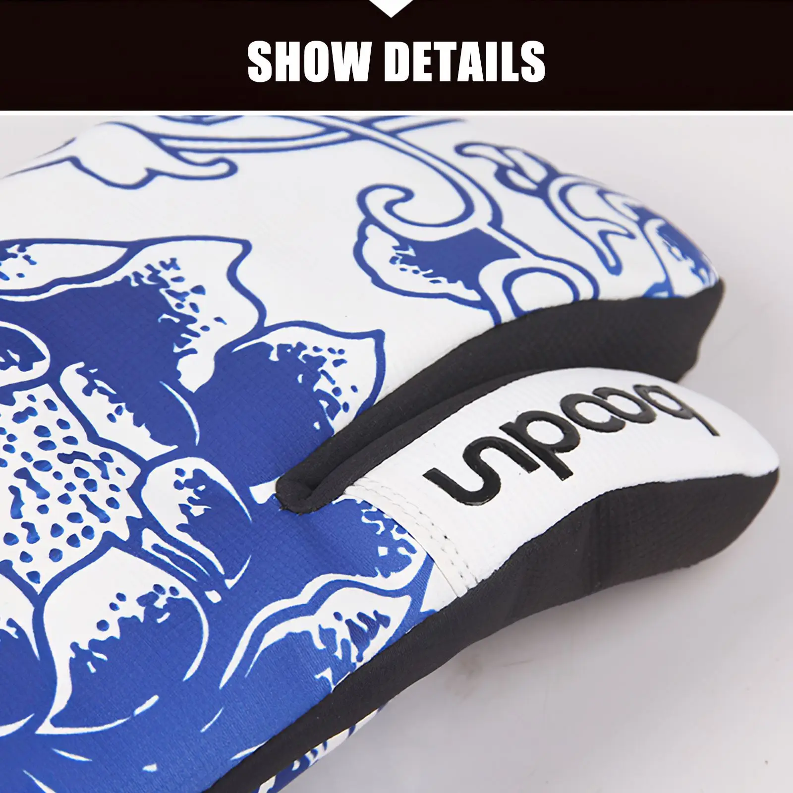 

Водонепроницаемые зимние теплые перчатки, мужские лыжные перчатки, перчатки для сноуборда, зимние мотоциклетные перчатки для верховой езд...