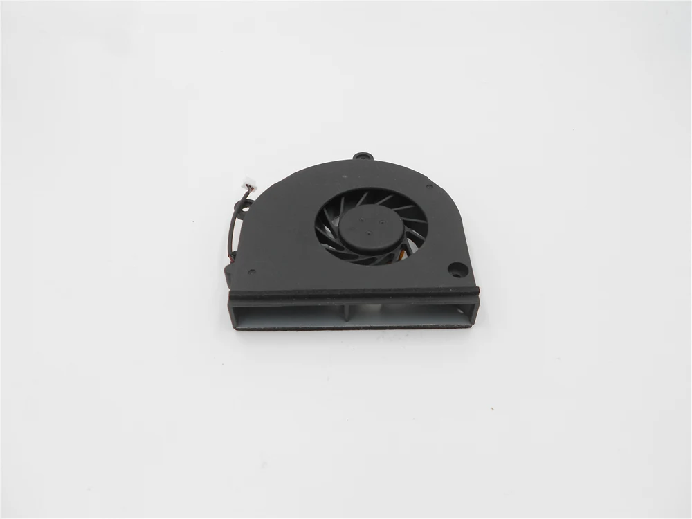 

Оригинальный ноутбук Процессор вентилятор охлаждения для ноутбука Toshiba A660 A660D A665 A665-S5170 A665D C660 C660-212 C665 KSB06105HA-AC87