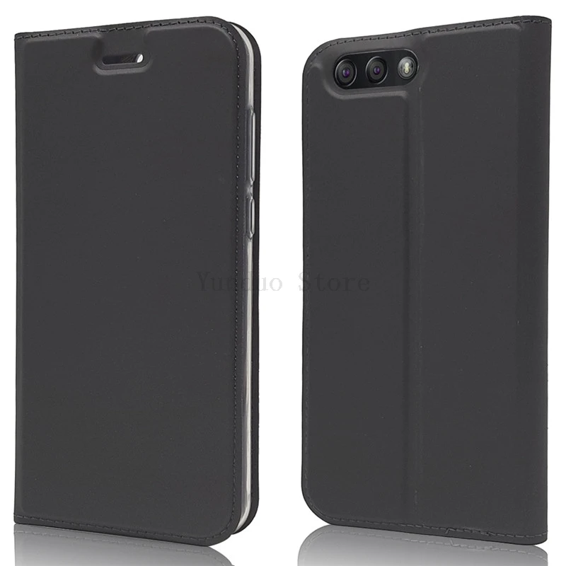 Для Asus Zenfone 4 ZE554KL чехол из искусственной кожи чехол-книжка с подставкой для Asus Zenfone 4 Selfie Pro ZD553KL ZD552KL Винтажный чехол s
