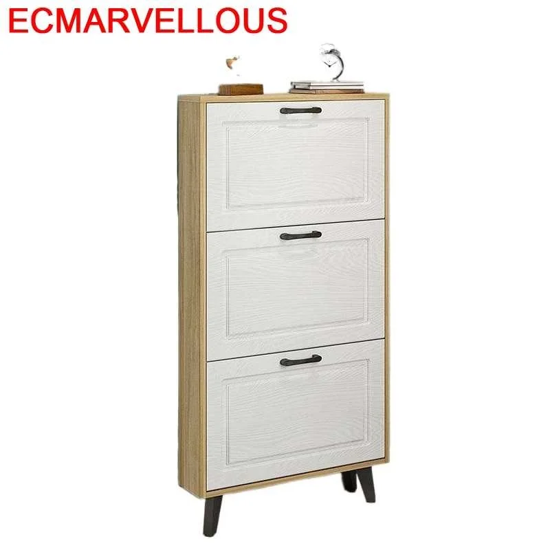 

Zapatera Kid Organizador Zapato Armoire De Rangement Moveis Para Casa Cabinet Mueble Meuble Chaussure Scarpiera Shoes Rack