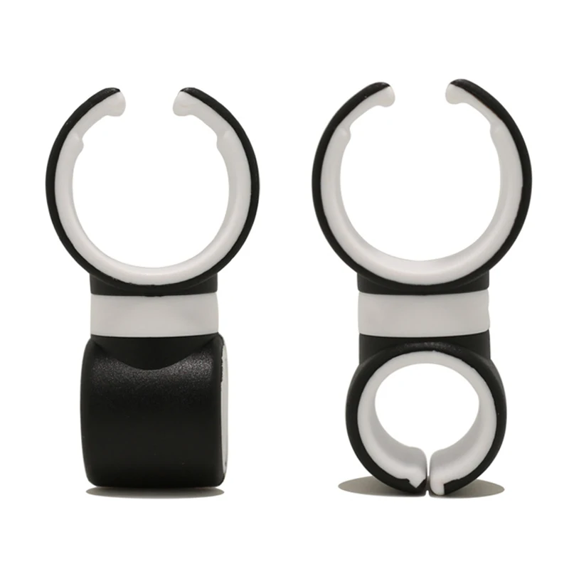 Удобная универсальная велосипедная подставка для смартфона с вентиляционным