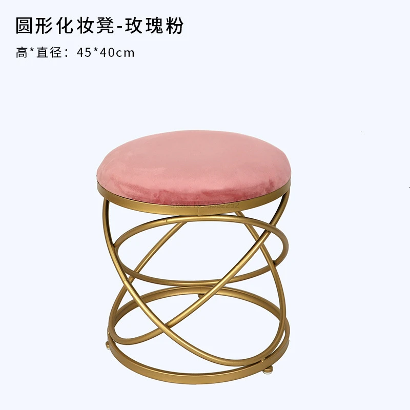 Wind spinner металлический. Компасс роза ветров. Декоративная вертушка для сада. Wind round. Ветряной спиннер для сада.