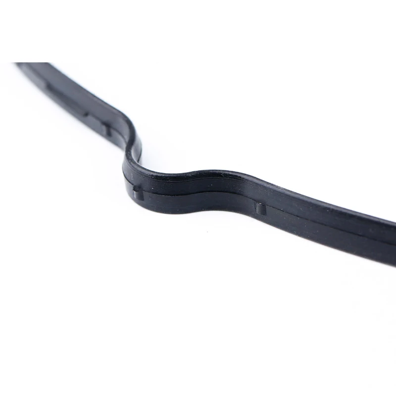 Новый комплект прокладок Baificar 0249E6 0249E7 для Peugeot 3008 408 508 308S Citroen C4L C5 C3-XR Mini R55 R56 |