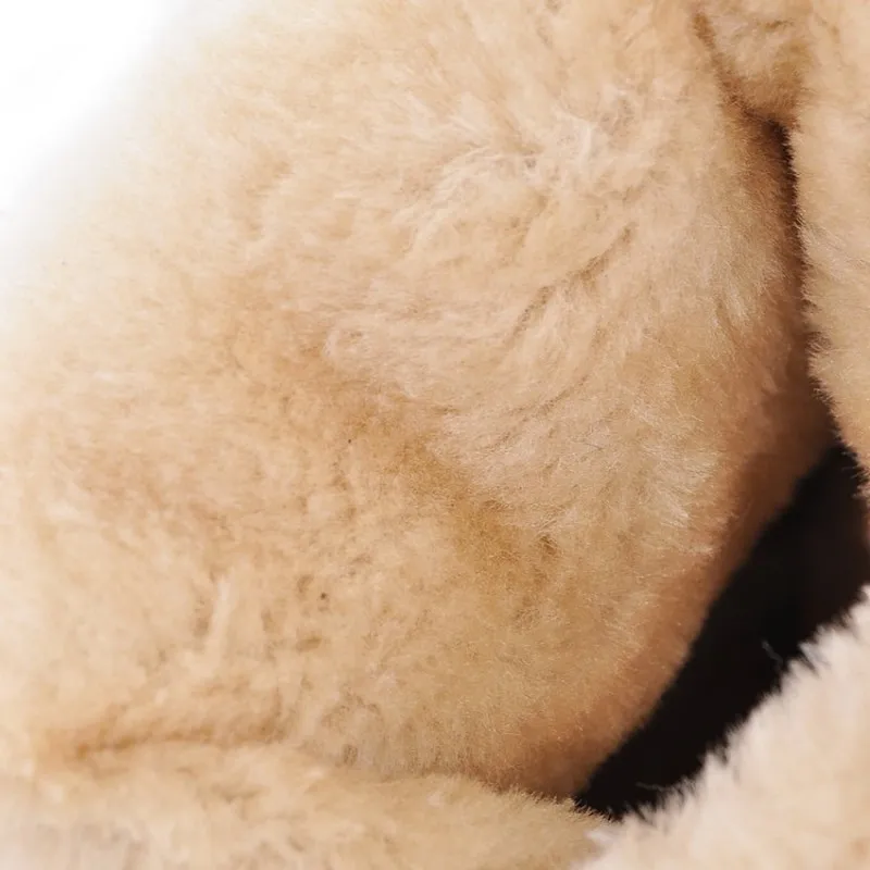 Богемные цыганские богемные этнические ботильоны из искусственной замши с