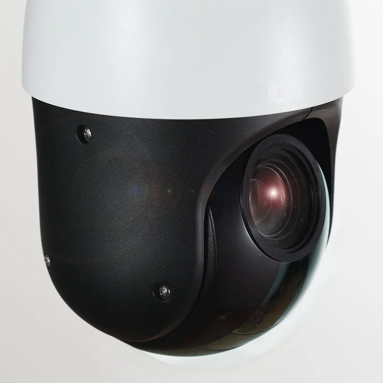 

1080P WIFI P2P Middle mini Speed 4x optical zoom long range ptz ip camera