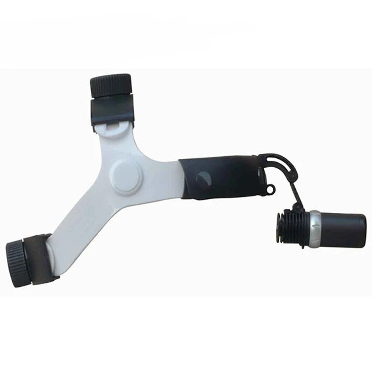 Wondcon медицинские хирургические экспертиза светильник перезаряжаемый